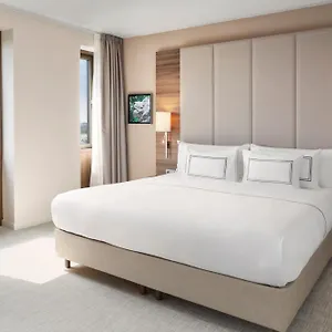 Melia 4* Düsseldorf